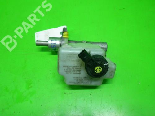 Brake master cylinder VW GOLF V (1K1) 1.6 FSI | BP6343484M77 