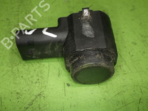Electronic sensor VW PASSAT B6 Variant (3C5) 2.0 TDI | BP37285358M84 - Image 2
