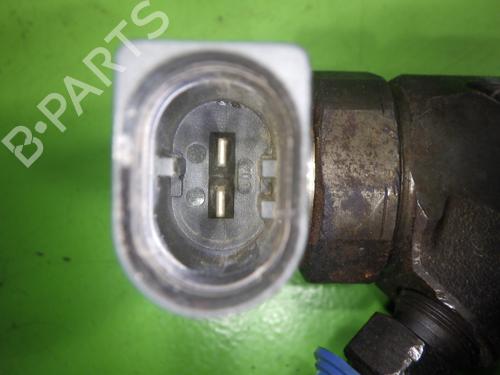 Injector MERCEDES-BENZ M-CLASS (W163) ML 270 CDI (163.113) | BP17861764M100 