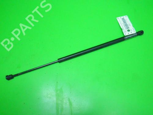 Tailgate lift support FORD FIESTA V (JH_, JD_) 1.3 | BP14711740C138 