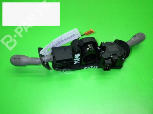 Switch RENAULT TWINGO I (C06_) 1.2 (C066, C068) | BP6354843I30 