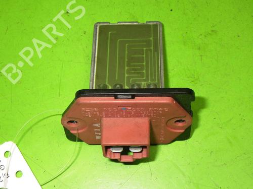 Elektronisk sensor HYUNDAI ATOS PRIME (MX) 1.0 i (58 hp) 14721591