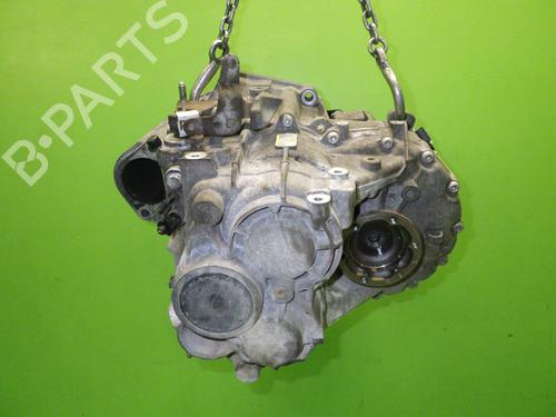 Gearbox VW GOLF IV Variant (1J5) 1.9 TDI 4motion | BP37731834M3 - Image 3
