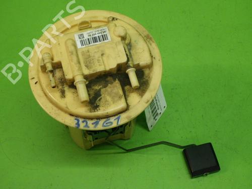 Used Fuel pump Fuel pump 37092695 37092695