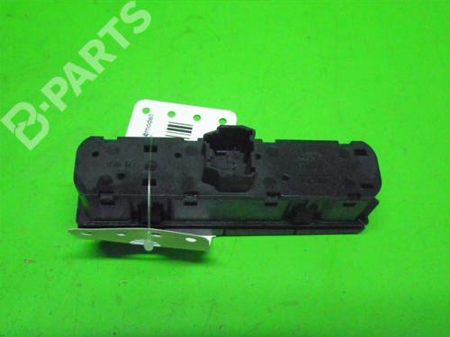 Switch FORD FIESTA V (JH_, JD_) 1.4 TDCi | BP6363078I30 