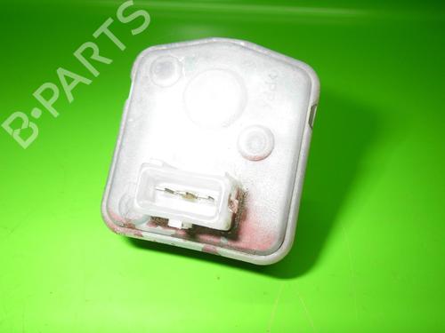 Headlight adjuster motor ALFA ROMEO 146 (930_) 1.6 i.e. 16V T.S. (930.B2B, 930.B2C) | BP14700956E19 