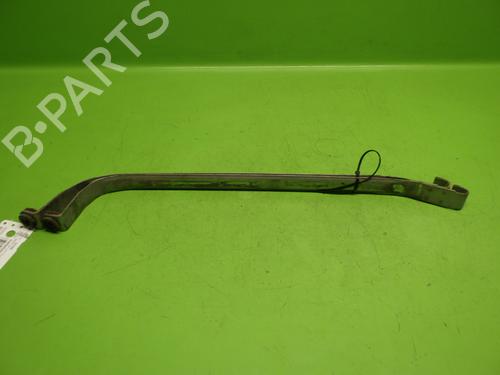 Used Other BMW 3 (E46) 330 xi (231 hp) 27976754