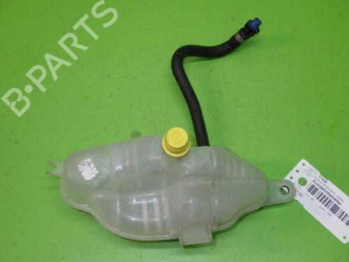 Expansion tank OPEL CORSA E (X15) 1.4 (08, 68) | BP16073335C120 