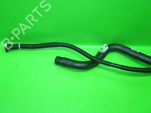 Pipe BMW 3 (E90) 318 i | BP14714676M125 