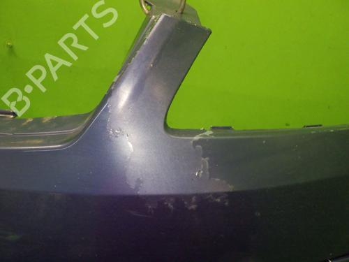 Front bumper FORD C-MAX (DM2) 2.0 TDCi | BP37624249C7 - Image 2