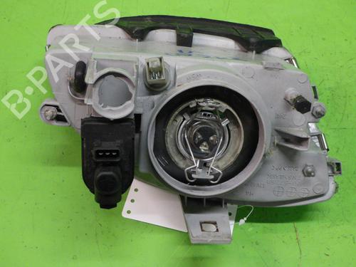 Right headlight FIAT SEICENTO / 600 (187_) 1.1 (187AXB, 187AXB1A, 187AXC1A02) | BP17367530C29 