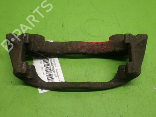 Support VW CRAFTER 30-50 Van (2E_) 2.5 TDI | BP27350760C155 