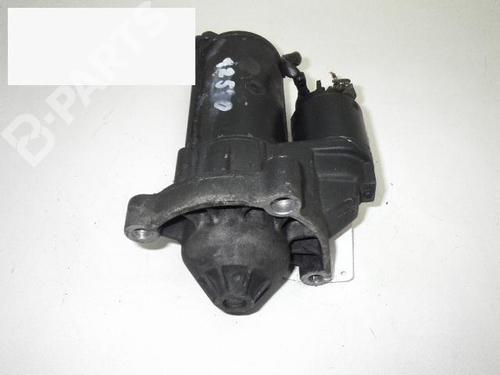 Starter CITROËN XANTIA (X1_, X2_) 1.9 Turbo D | BP6400310M8 