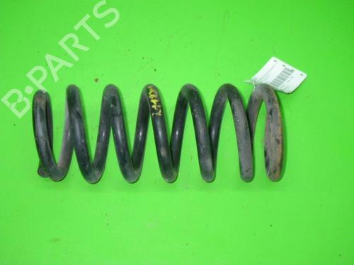 Used Shock absorber spring SUZUKI VITARA (ET, TA, TD) 1.6 All-wheel Drive (TA, TA01, SE416) (80 hp) 14704974