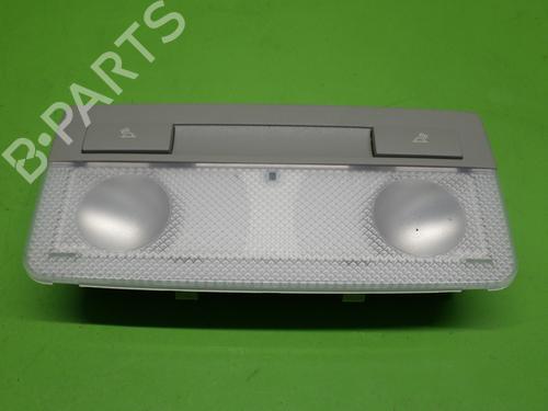 Used Interior roof light OPEL INSIGNIA A Sports Tourer (G09) 2.0 Turbo 4x4 (35) (220 hp) 19170182