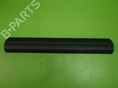 Used Other BMW 5 Touring (F11) 530 d xDrive (258 hp) 32222888