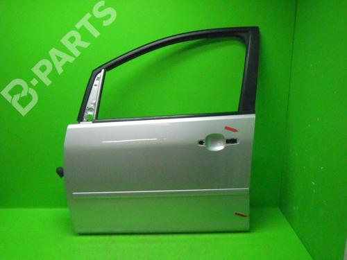 Used Left front door FORD C-MAX (DM2) 2.0 TDCi (136 hp) 6636908