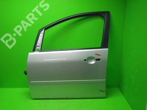 Porta anteriore sinistra FORD C-MAX (DM2) 2.0 TDCi (136 hp) 6636908