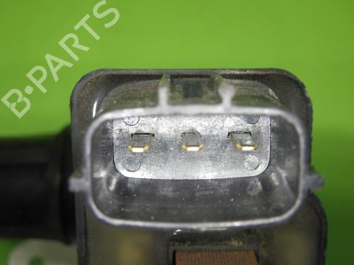 Ignition coil MITSUBISHI SPACE WAGON (N9_W, N8_W) 2.4 GDI (N84W) | BP6354572M94 