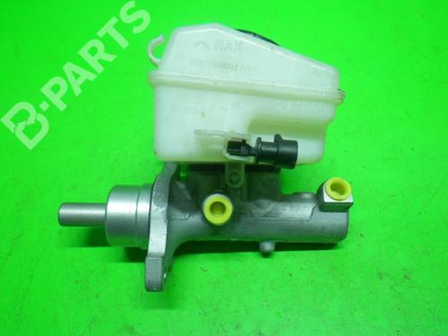 Brake master cylinder OPEL ASTRA H (A04) 1.7 CDTI (L48) | BP6353089M77 