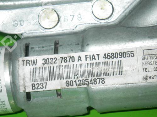 Other FIAT PUNTO (188_) 1.2 60 (188.030, .050, .130, .150, .230, .250) | BP6340896O1 