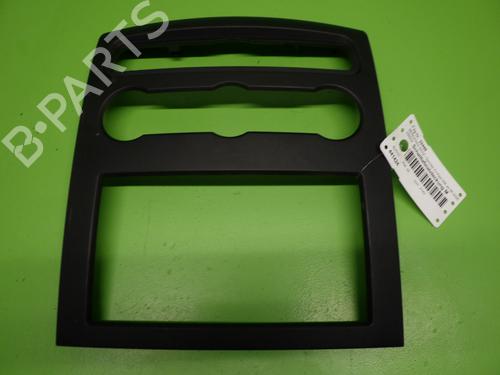 Used Other Other MERCEDES-BENZ SPRINTER 3-t Van (B906) 213 CDI (906.611, 906.613) (129 hp) 32456767 32456767