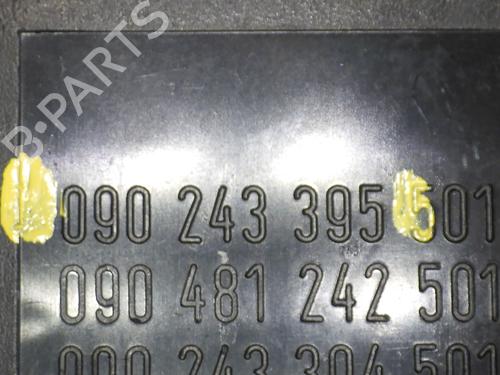 Steering column stalk OPEL VECTRA B Hatchback (J96) 1.8 i 16V (F68) | BP30047052I23