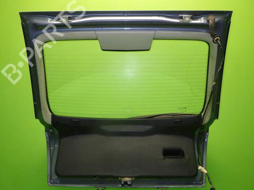 Bakluke CC/Kombi-Kupé OPEL ASTRA G Hatchback (T98) 1.6 16V (F08, F48) | BP29344449C6 