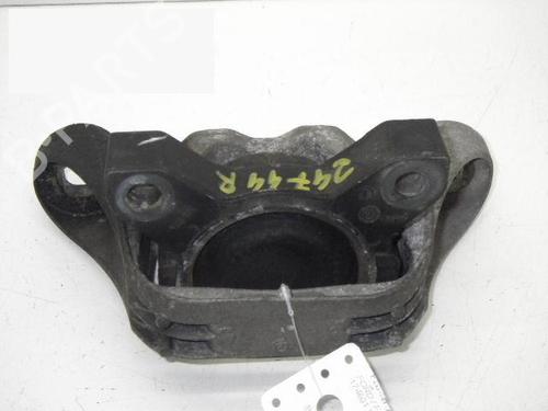 Used Support FORD FOCUS I Turnier (DNW) 1.8 TDCi (115 hp) 14706295