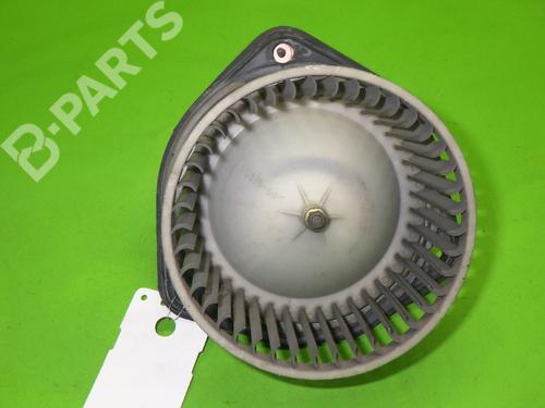Used Heater blower motor DAEWOO LANOS (KLAT) 1.3 (75 hp) 6386734