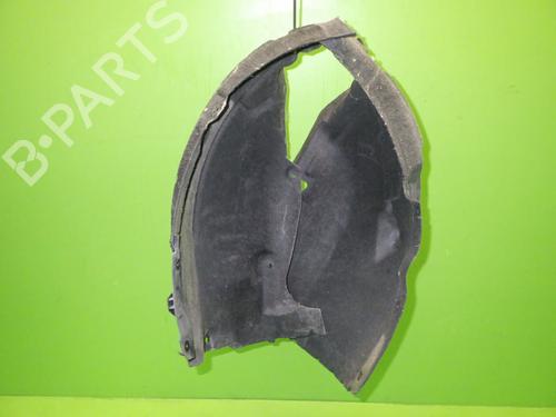 Used Wheel arch OPEL ASTRA K (B16) 1.5 CRDI (68) (122 hp) 24458676