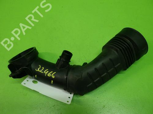 Intake manifold OPEL ASTRA L (OV5) 1.5 Turbo D (FBYHZT, FBYHZJ) | BP39912809M70 - Image 2