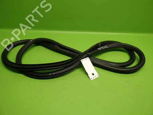 Rubber door seal OPEL INSIGNIA B Sports Tourer (Z18) 1.5 (35) | BP28285040C142 