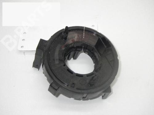 Squib airbag AUDI A3 (8L1) 1.6 | BP6351438C102 