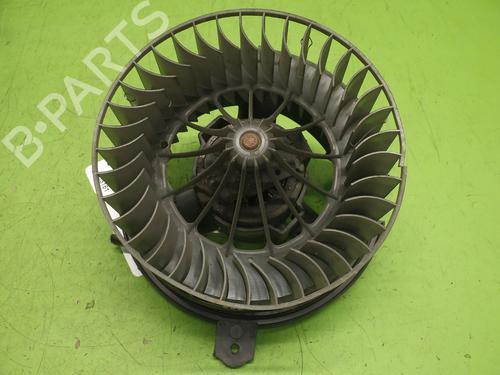 Used Heater blower motor MERCEDES-BENZ 190 (W201) E 2.3 (132 hp) 29757829