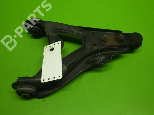 Draagarm links voor RENAULT SCÉNIC I MPV (JA0/1_, FA0_) 1.9 dTi (JA1U) | BP6653214M12 