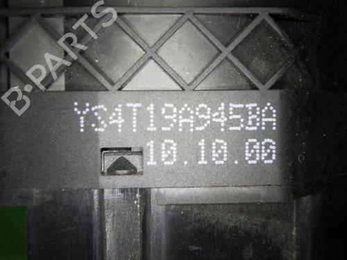 Switch FORD FOCUS I Turnier (DNW) 1.8 Turbo DI / TDDi | BP6406617I30 