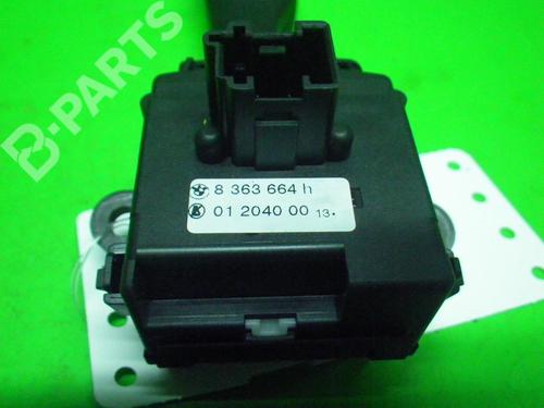Steering column stalk BMW 3 (E46) 320 d | BP6363565I23 