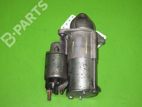 Starter OPEL ASTRA H GTC (A04) 1.6 (L08) | BP6914838M8 