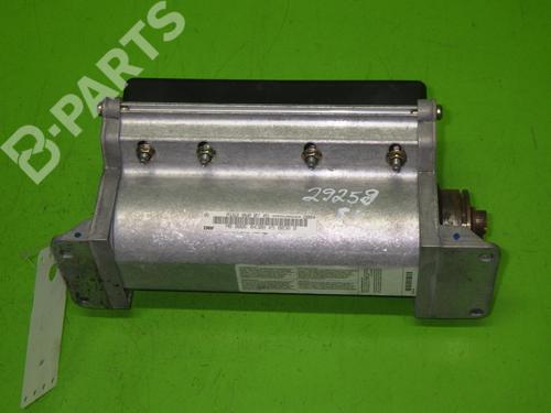 Passenger airbag MERCEDES-BENZ M-CLASS (W163) ML 270 CDI (163.113) | BP6382110C10 