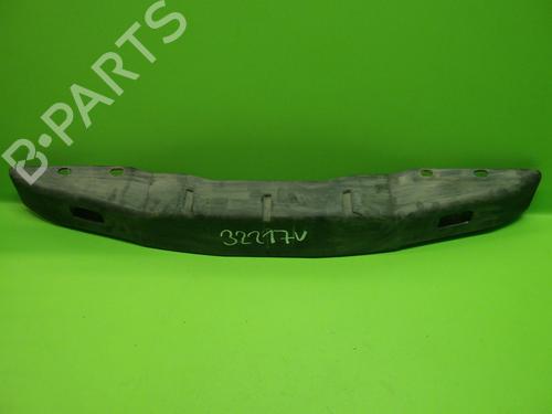 Used Bumper shock absorber MAZDA MX-5 II (NB) 1.6 16V (NB6C) (110 hp) 32276296