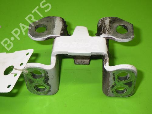 Used Hinge/Door check strap SUZUKI GRAND VITARA II (JT, TE, TD) 1.6 All-wheel Drive (JB416) (106 hp) 14732248
