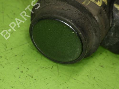 Electronic sensor AUDI A1 Sportback (8XA, 8XF) 1.2 TFSI | BP37285350M84 - Image 4