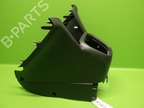 Consolle centrale HYUNDAI i10 II (BA, IA) 1.0 (67 hp) 30629288