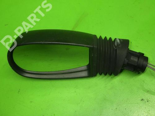 Retrovisor izquierdo FIAT PUNTO (188_) 1.2 16V 80 (188.233, .235, .253, .255, .333, .353, .639,... (80 hp) 6666529
