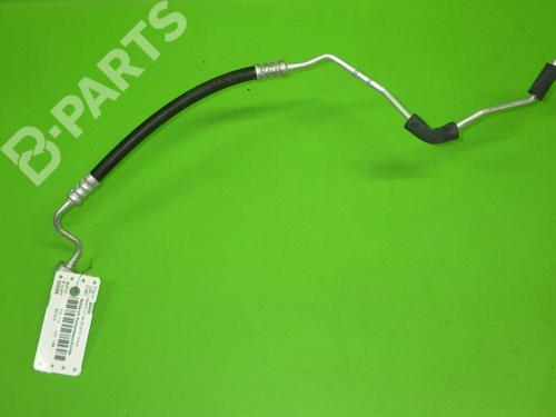 AC pipe OPEL ASTRA K (B16) 1.4 Turbo (68) | BP6388553M126 