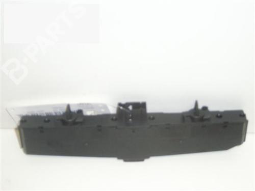 Warning switch OPEL ASTRA H Estate (A04) 1.9 CDTI (L35) | BP6346399I22 