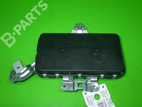 Other MERCEDES-BENZ E-CLASS T-Model (S211) E 320 T CDI (211.226) | BP6367159O1 