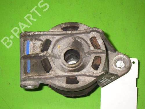 Used Other OPEL ASTRA H (A04) 1.6 (L48) (116 hp) 14729554
