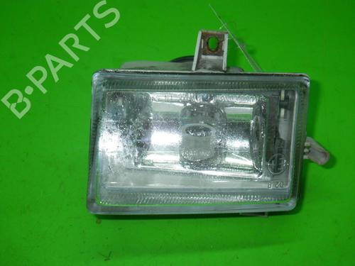 Used Right front fog light VW POLO III (6N1) 55 1.3 (55 hp) 14712544